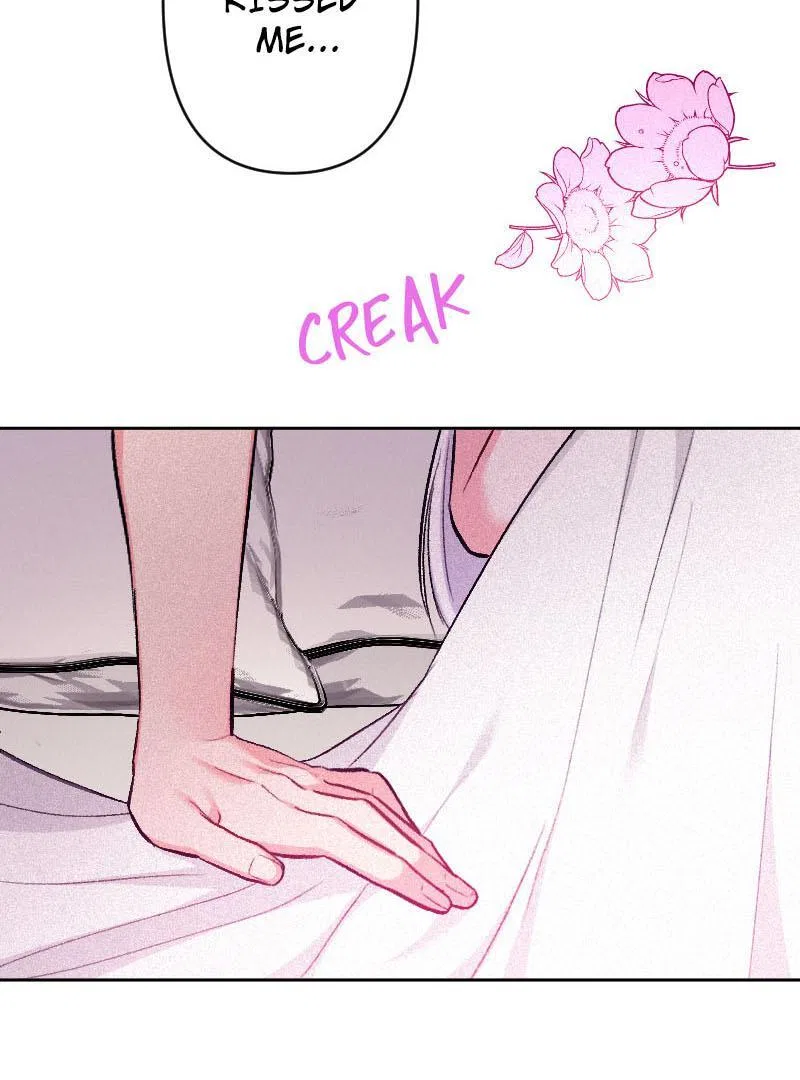 The Abandoned Saintess’s Vow: To Deny the Prince’s Love in Her Next Life Chapter 23 – Page 14