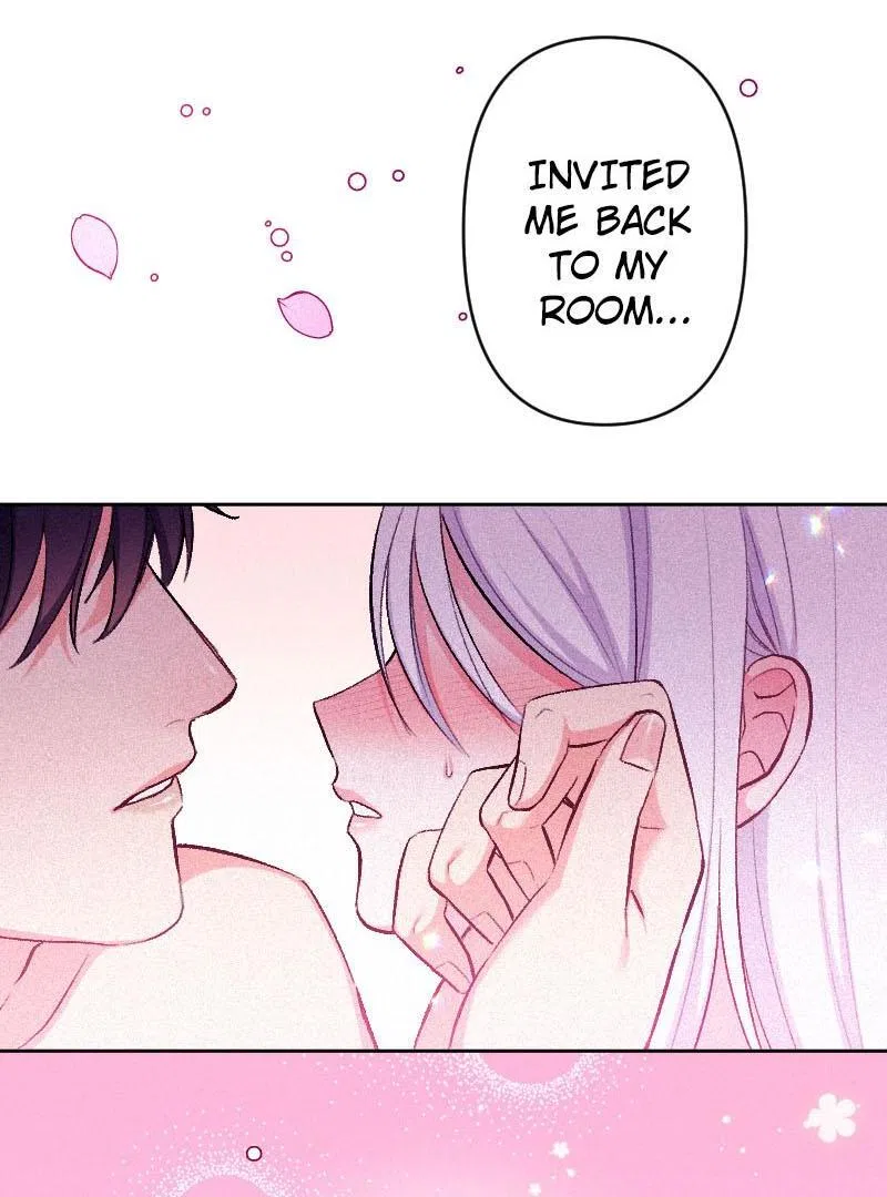 The Abandoned Saintess’s Vow: To Deny the Prince’s Love in Her Next Life Chapter 23 – Page 15