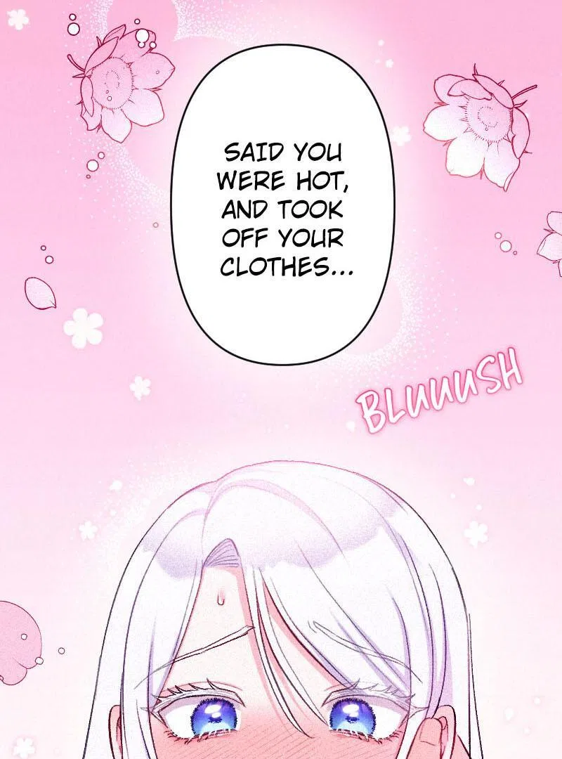 The Abandoned Saintess’s Vow: To Deny the Prince’s Love in Her Next Life Chapter 23 – Page 16