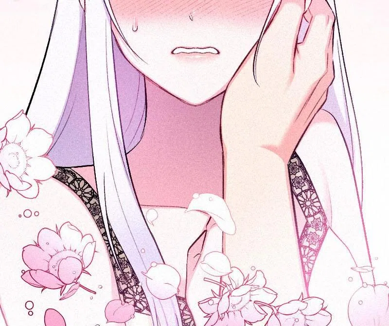 The Abandoned Saintess’s Vow: To Deny the Prince’s Love in Her Next Life Chapter 23 – Page 17