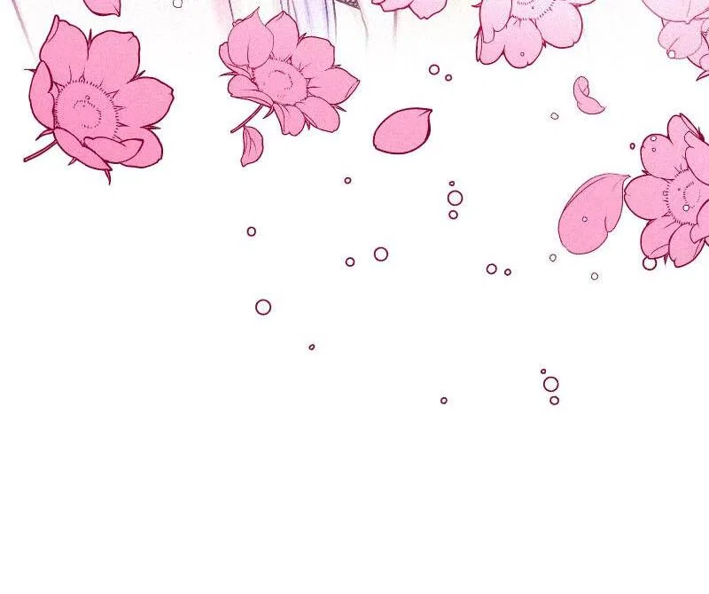 The Abandoned Saintess’s Vow: To Deny the Prince’s Love in Her Next Life Chapter 23 – Page 18