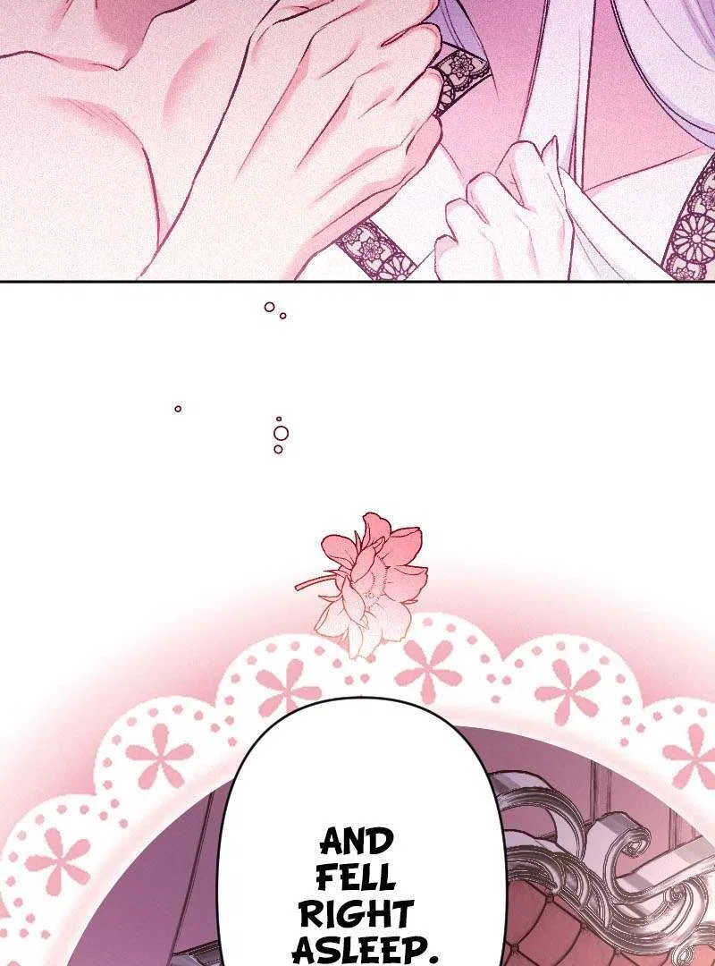 The Abandoned Saintess’s Vow: To Deny the Prince’s Love in Her Next Life Chapter 23 – Page 20