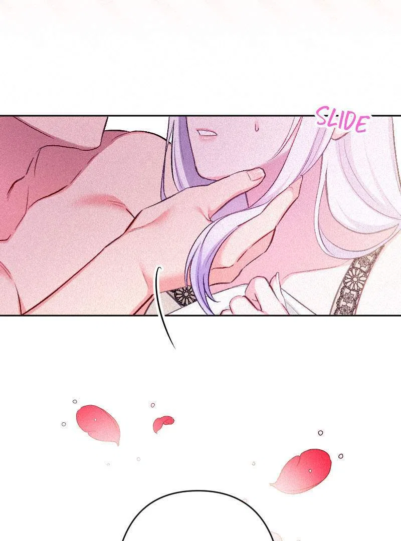 The Abandoned Saintess’s Vow: To Deny the Prince’s Love in Her Next Life Chapter 23 – Page 23