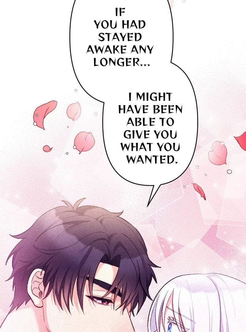 The Abandoned Saintess’s Vow: To Deny the Prince’s Love in Her Next Life Chapter 23 – Page 24