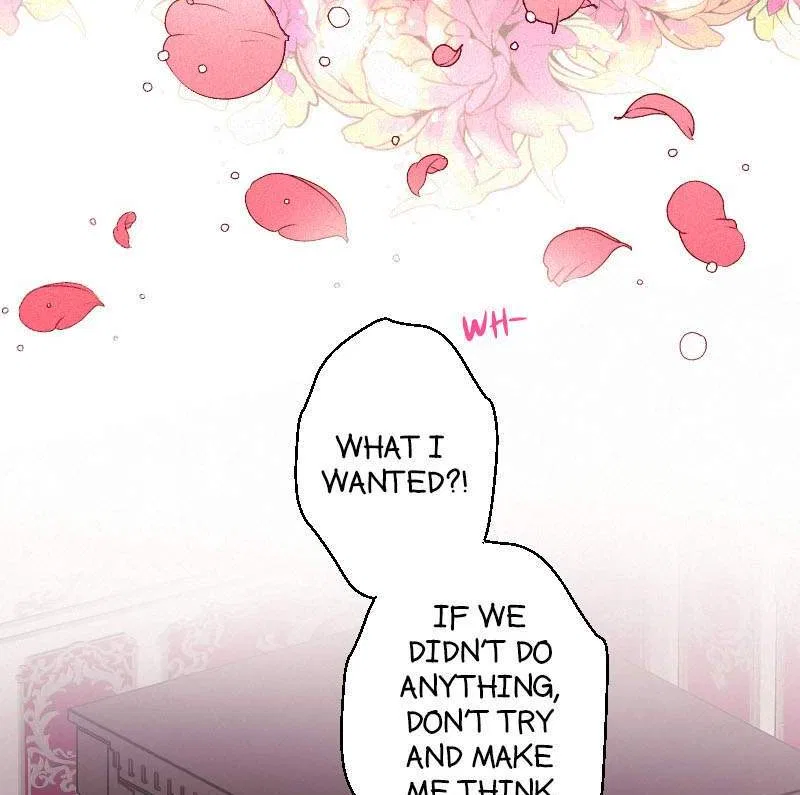 The Abandoned Saintess’s Vow: To Deny the Prince’s Love in Her Next Life Chapter 23 – Page 26