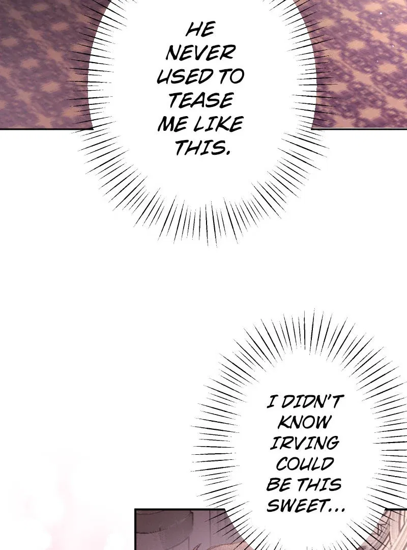 The Abandoned Saintess’s Vow: To Deny the Prince’s Love in Her Next Life Chapter 23 – Page 28