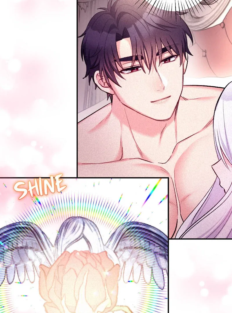The Abandoned Saintess’s Vow: To Deny the Prince’s Love in Her Next Life Chapter 23 – Page 29
