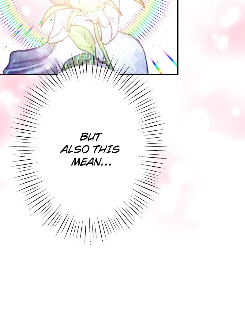 The Abandoned Saintess’s Vow: To Deny the Prince’s Love in Her Next Life Chapter 23 – Page 30