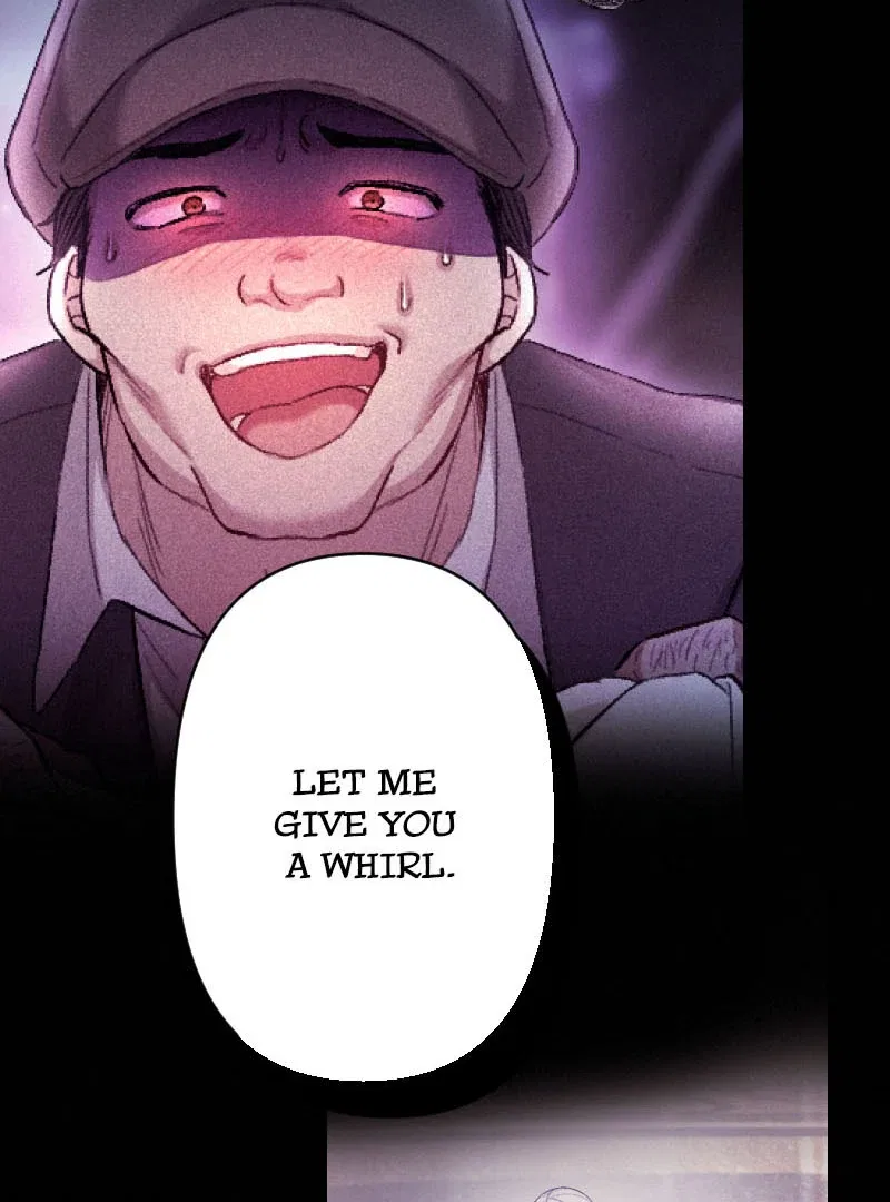 The Abandoned Saintess’s Vow: To Deny the Prince’s Love in Her Next Life Chapter 23 – Page 34