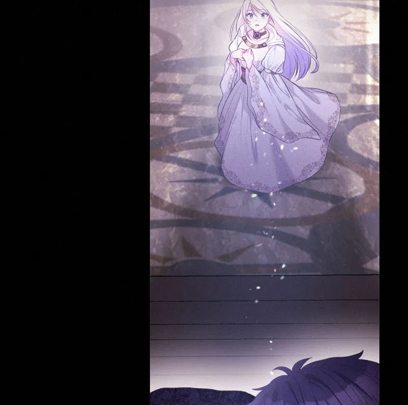 The Abandoned Saintess’s Vow: To Deny the Prince’s Love in Her Next Life Chapter 23 – Page 35