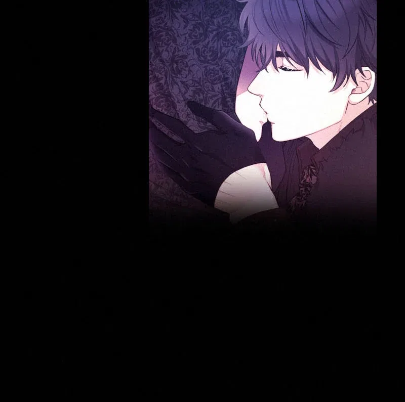 The Abandoned Saintess’s Vow: To Deny the Prince’s Love in Her Next Life Chapter 23 – Page 36