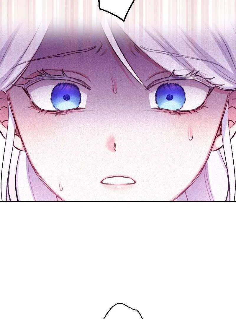 The Abandoned Saintess’s Vow: To Deny the Prince’s Love in Her Next Life Chapter 23 – Page 40