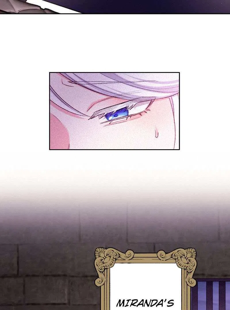 The Abandoned Saintess’s Vow: To Deny the Prince’s Love in Her Next Life Chapter 23 – Page 42