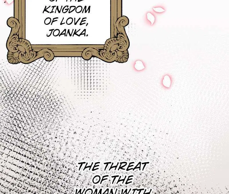 The Abandoned Saintess’s Vow: To Deny the Prince’s Love in Her Next Life Chapter 23 – Page 45