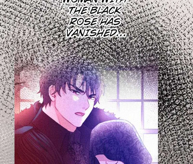 The Abandoned Saintess’s Vow: To Deny the Prince’s Love in Her Next Life Chapter 23 – Page 46