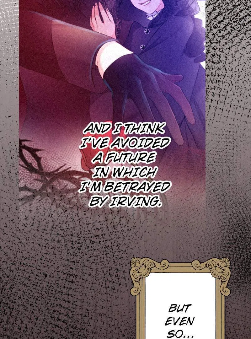 The Abandoned Saintess’s Vow: To Deny the Prince’s Love in Her Next Life Chapter 23 – Page 47