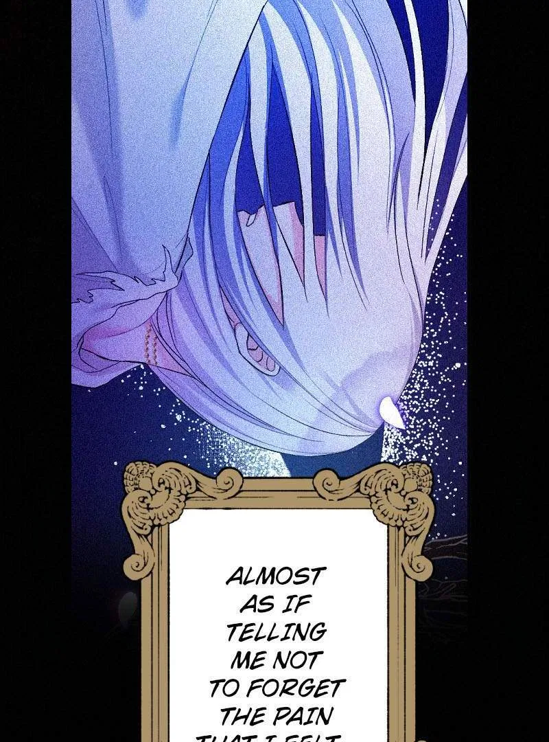 The Abandoned Saintess’s Vow: To Deny the Prince’s Love in Her Next Life Chapter 23 – Page 50