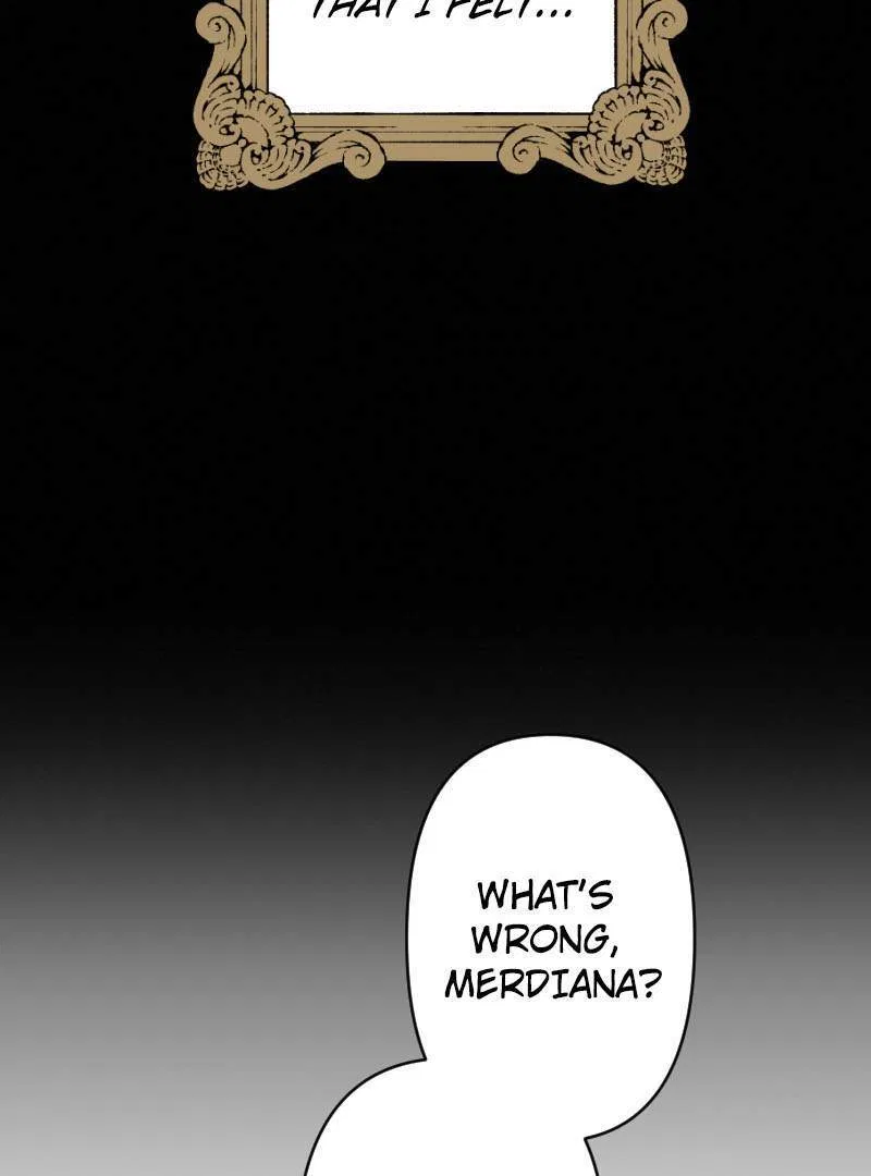 The Abandoned Saintess’s Vow: To Deny the Prince’s Love in Her Next Life Chapter 23 – Page 51