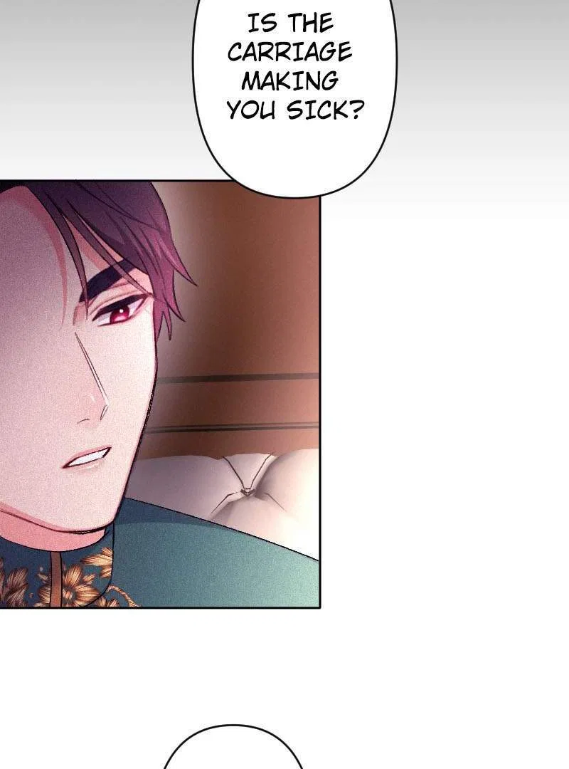 The Abandoned Saintess’s Vow: To Deny the Prince’s Love in Her Next Life Chapter 23 – Page 52