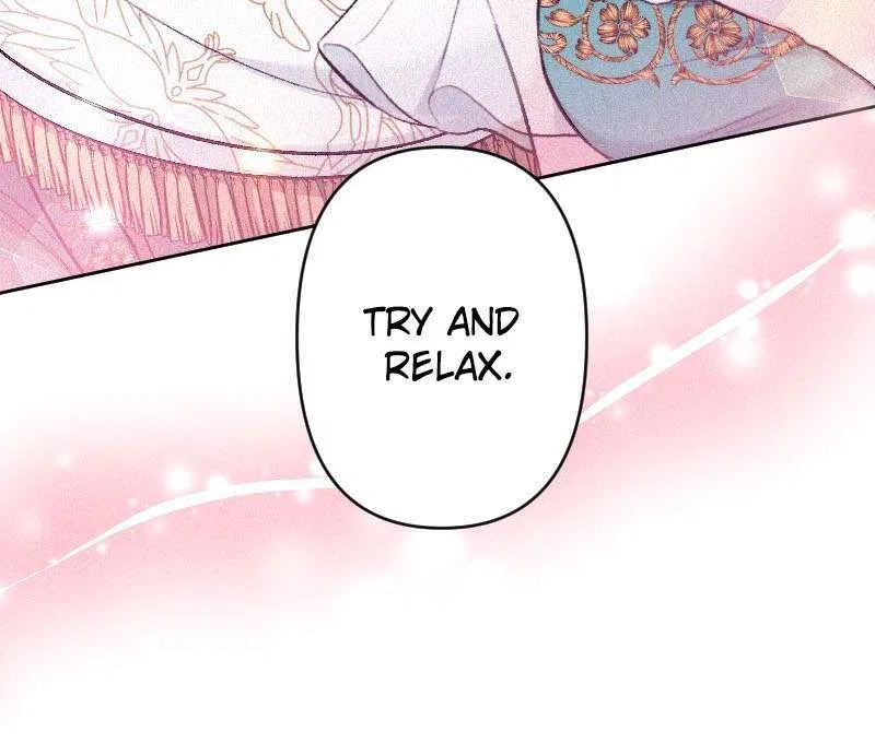 The Abandoned Saintess’s Vow: To Deny the Prince’s Love in Her Next Life Chapter 23 – Page 56