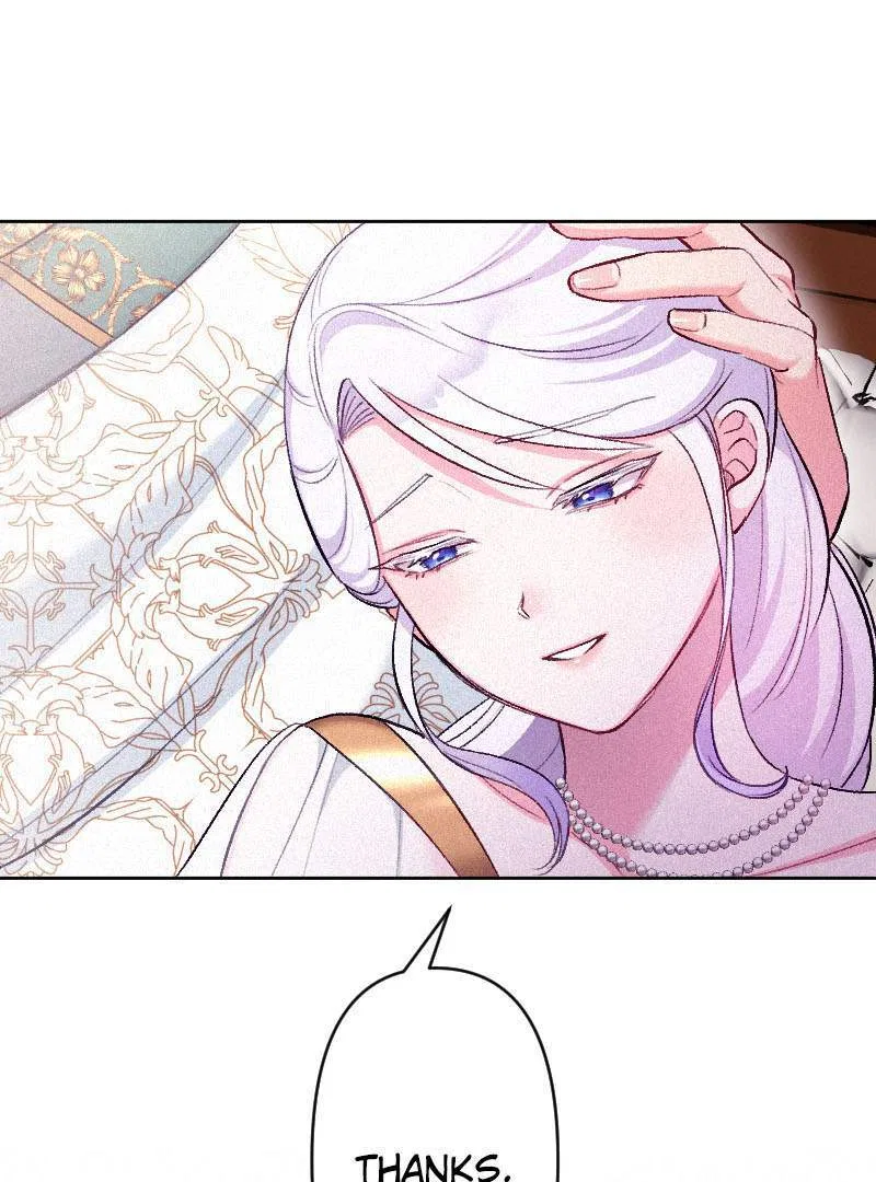 The Abandoned Saintess’s Vow: To Deny the Prince’s Love in Her Next Life Chapter 23 – Page 57