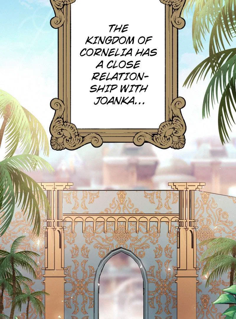 The Abandoned Saintess’s Vow: To Deny the Prince’s Love in Her Next Life Chapter 23 – Page 59