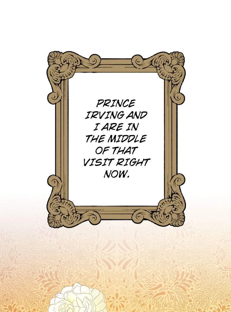 The Abandoned Saintess’s Vow: To Deny the Prince’s Love in Her Next Life Chapter 23 – Page 61