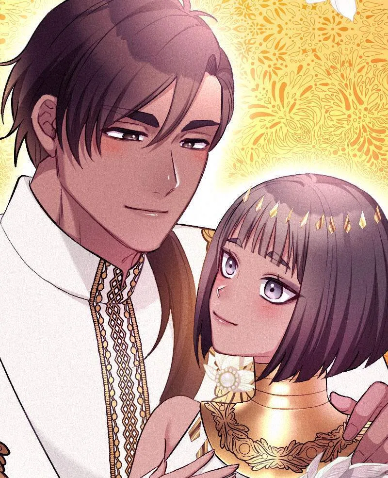 The Abandoned Saintess’s Vow: To Deny the Prince’s Love in Her Next Life Chapter 23 – Page 63