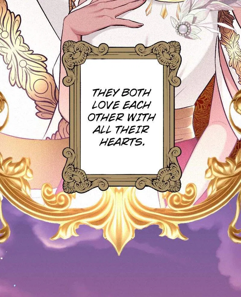 The Abandoned Saintess’s Vow: To Deny the Prince’s Love in Her Next Life Chapter 23 – Page 64