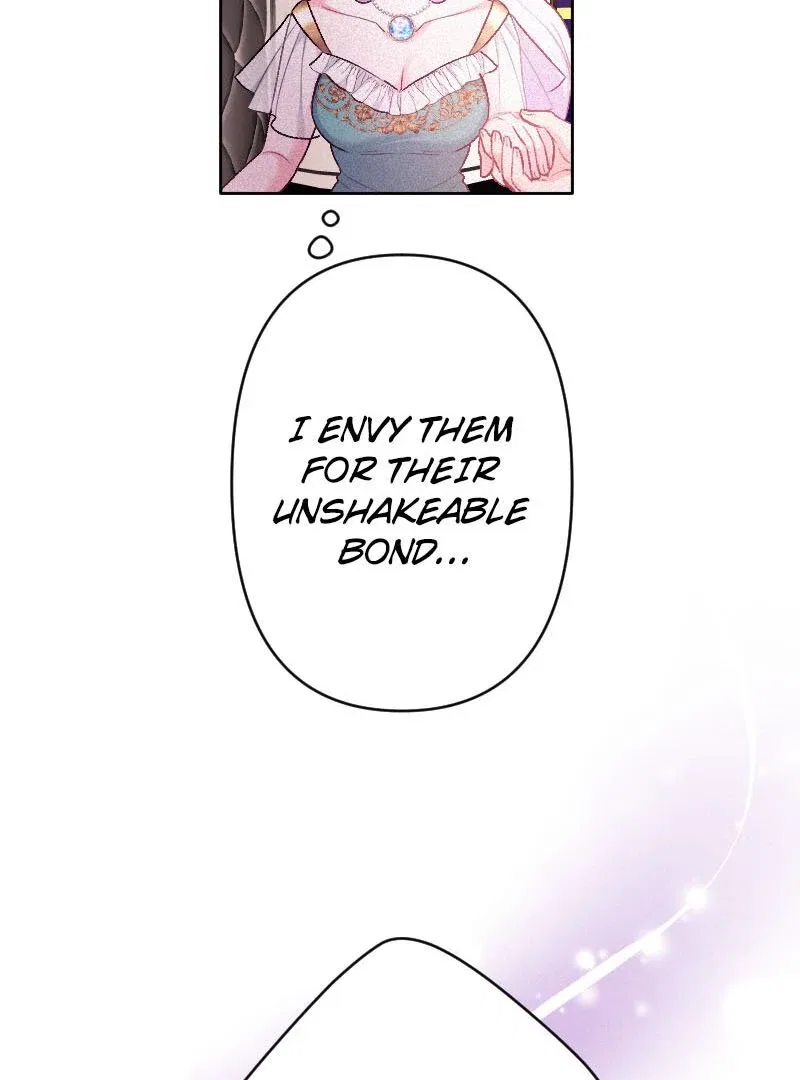 The Abandoned Saintess’s Vow: To Deny the Prince’s Love in Her Next Life Chapter 23 – Page 67