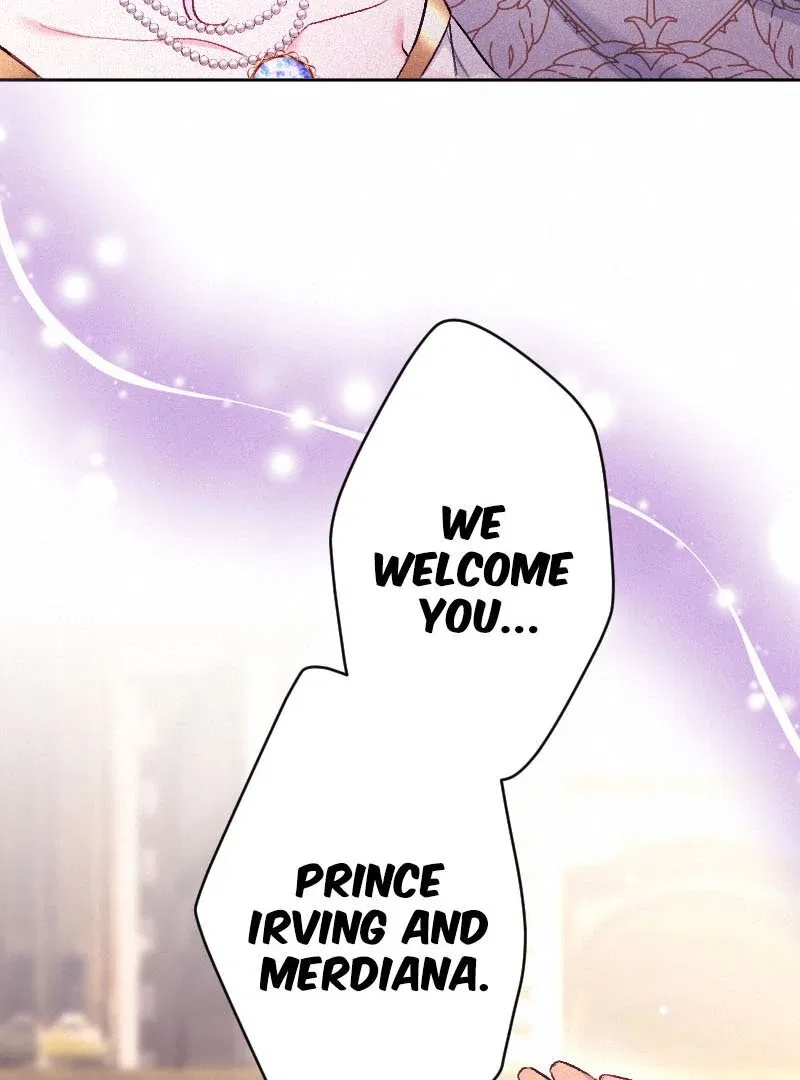 The Abandoned Saintess’s Vow: To Deny the Prince’s Love in Her Next Life Chapter 23 – Page 69