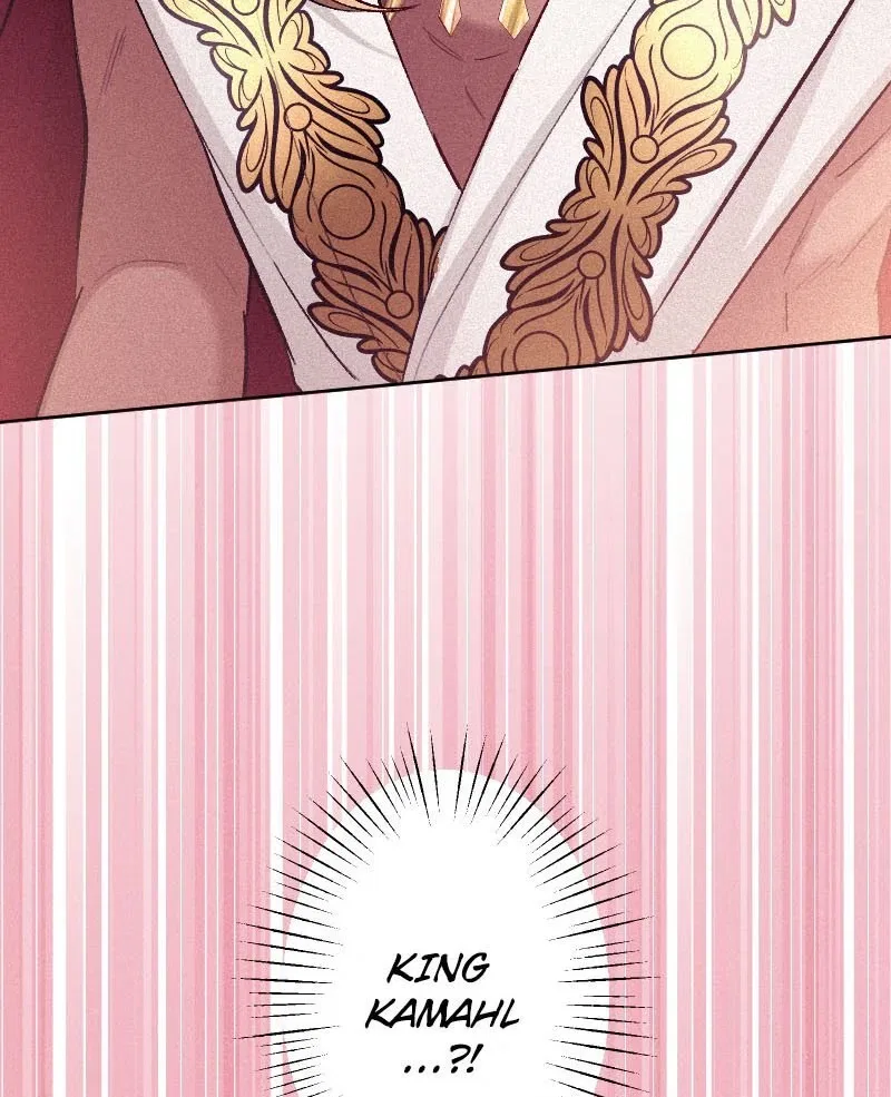 The Abandoned Saintess’s Vow: To Deny the Prince’s Love in Her Next Life Chapter 23 – Page 71