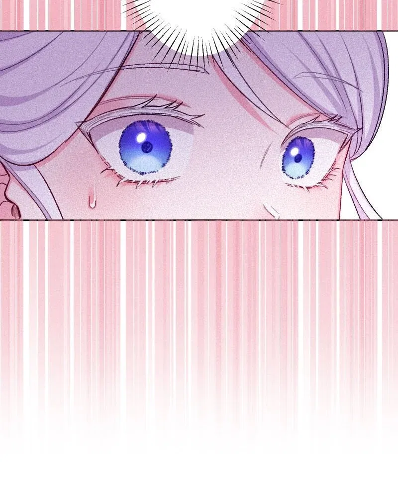 The Abandoned Saintess’s Vow: To Deny the Prince’s Love in Her Next Life Chapter 23 – Page 72