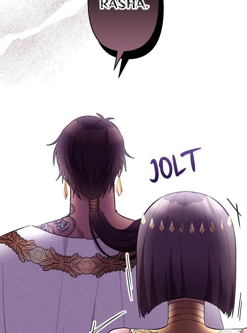 The Abandoned Saintess’s Vow: To Deny the Prince’s Love in Her Next Life Chapter 23 – Page 78