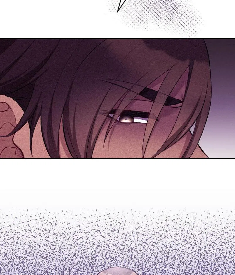 The Abandoned Saintess’s Vow: To Deny the Prince’s Love in Her Next Life Chapter 23 – Page 80