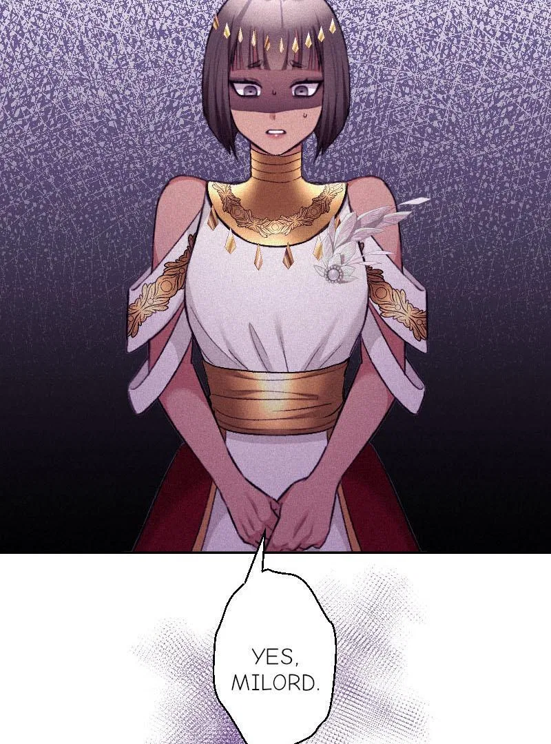 The Abandoned Saintess’s Vow: To Deny the Prince’s Love in Her Next Life Chapter 23 – Page 81