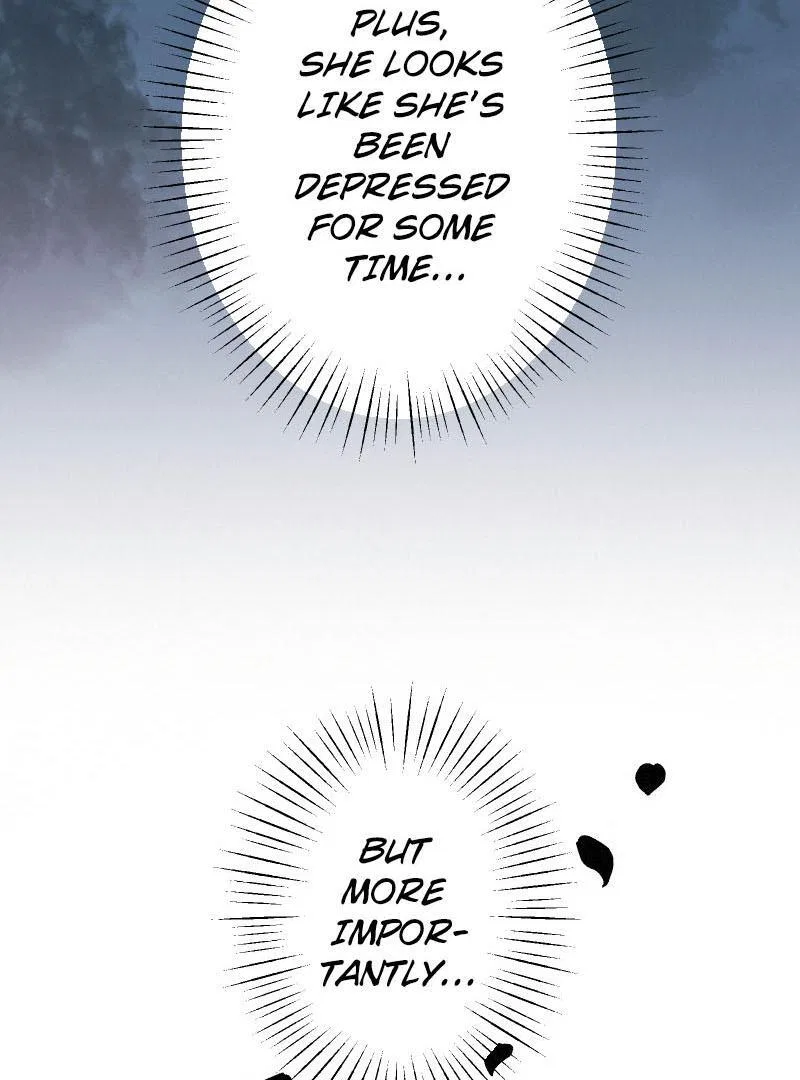 The Abandoned Saintess’s Vow: To Deny the Prince’s Love in Her Next Life Chapter 23 – Page 85