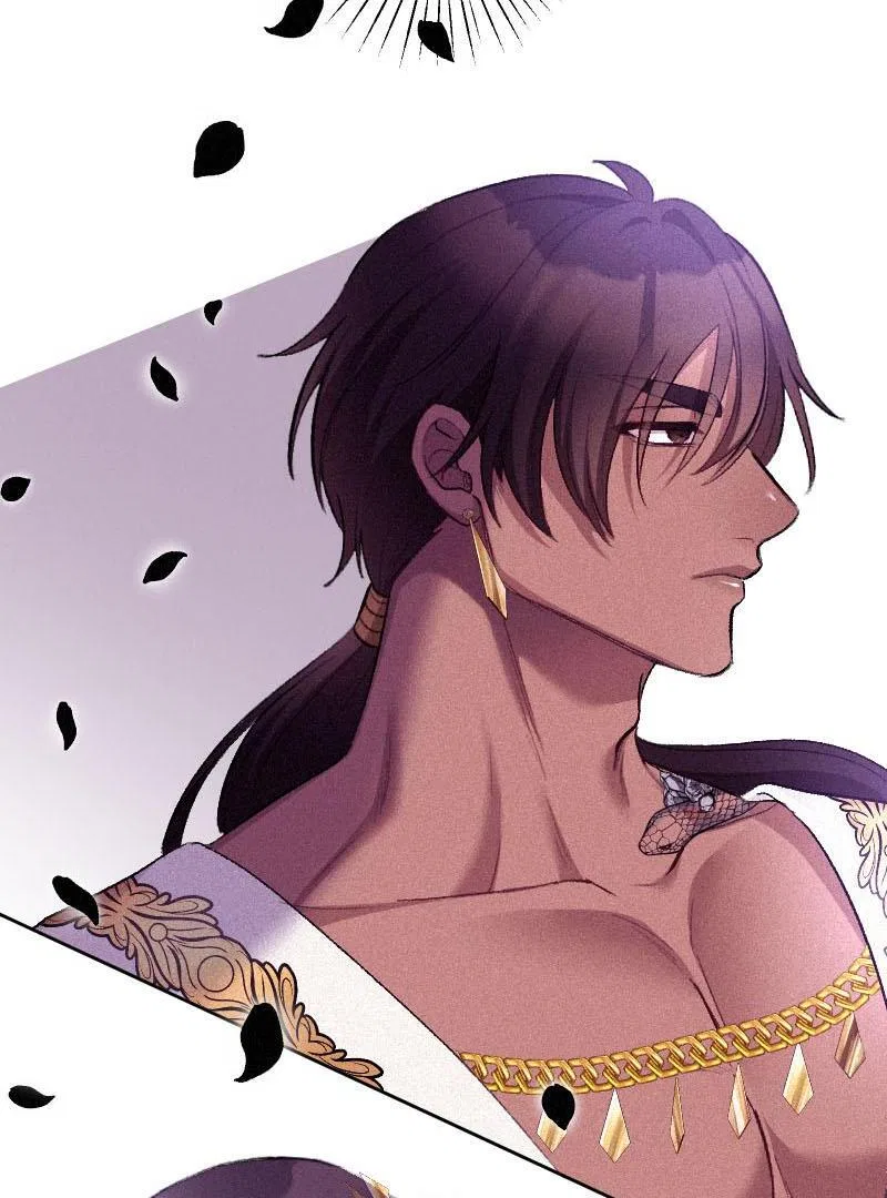 The Abandoned Saintess’s Vow: To Deny the Prince’s Love in Her Next Life Chapter 23 – Page 86