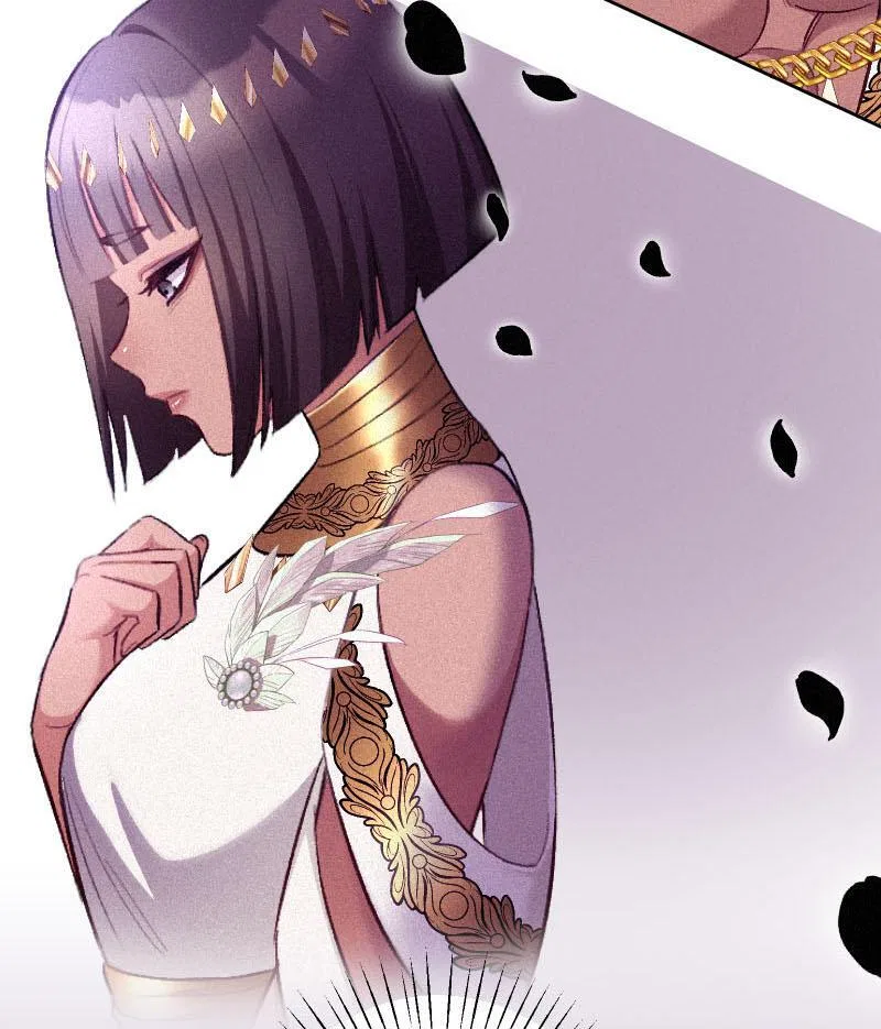 The Abandoned Saintess’s Vow: To Deny the Prince’s Love in Her Next Life Chapter 23 – Page 87