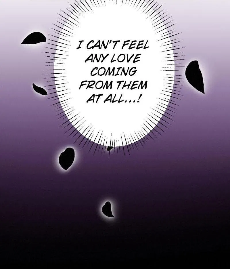 The Abandoned Saintess’s Vow: To Deny the Prince’s Love in Her Next Life Chapter 23 – Page 88