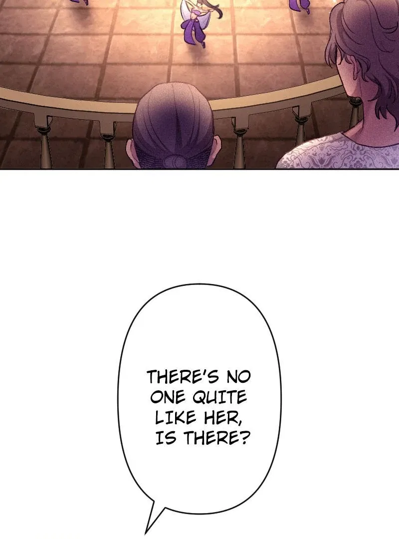 The Abandoned Saintess’s Vow: To Deny the Prince’s Love in Her Next Life Chapter 23 – Page 91