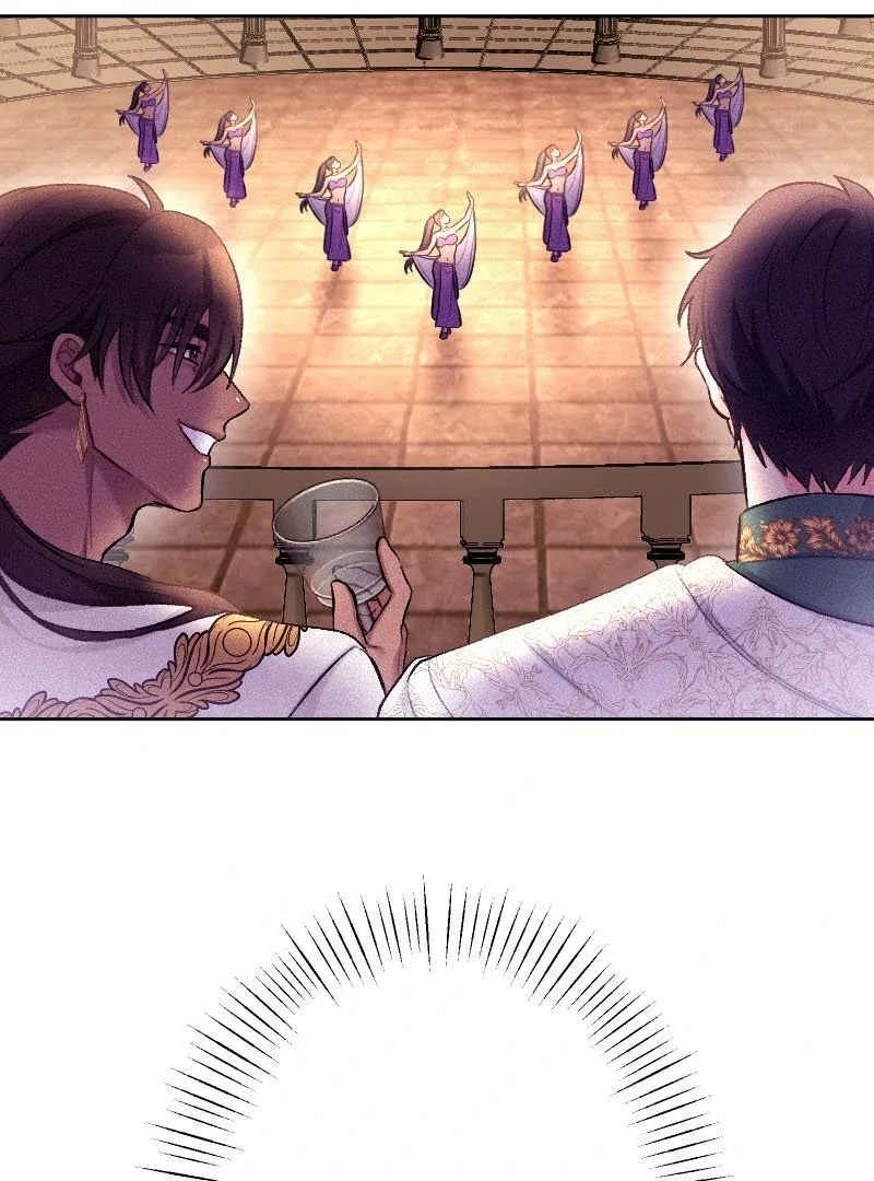 The Abandoned Saintess’s Vow: To Deny the Prince’s Love in Her Next Life Chapter 23 – Page 92