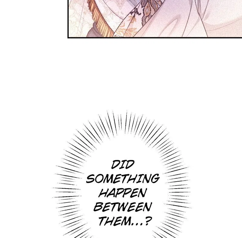 The Abandoned Saintess’s Vow: To Deny the Prince’s Love in Her Next Life Chapter 23 – Page 95