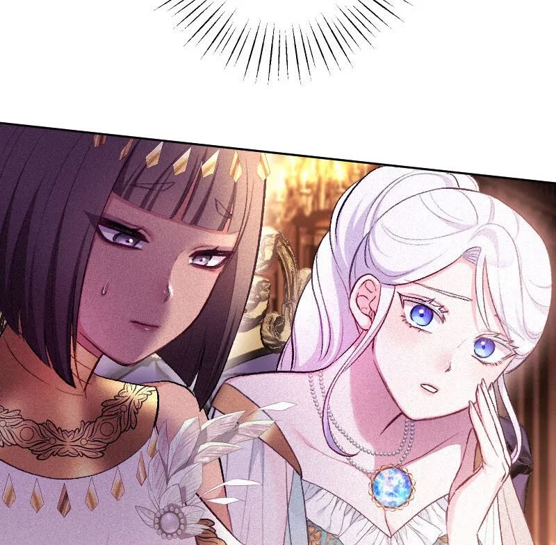 The Abandoned Saintess’s Vow: To Deny the Prince’s Love in Her Next Life Chapter 23 – Page 96