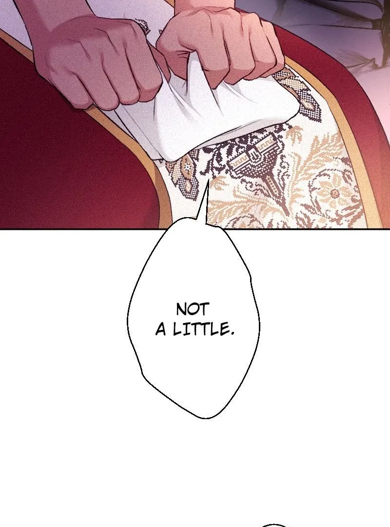 The Abandoned Saintess’s Vow: To Deny the Prince’s Love in Her Next Life Chapter 23 – Page 98