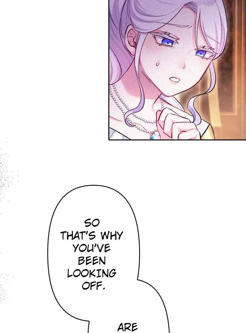 The Abandoned Saintess’s Vow: To Deny the Prince’s Love in Her Next Life Chapter 23 – Page 102