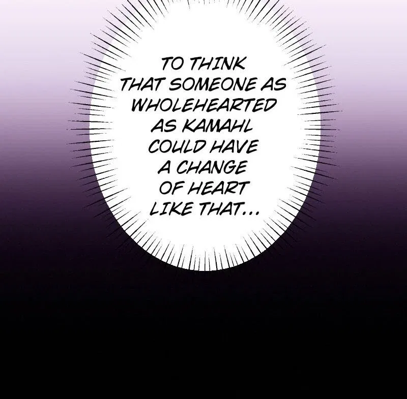 The Abandoned Saintess’s Vow: To Deny the Prince’s Love in Her Next Life Chapter 23 – Page 104