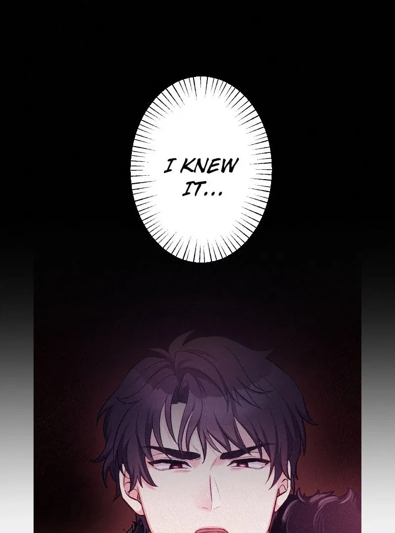 The Abandoned Saintess’s Vow: To Deny the Prince’s Love in Her Next Life Chapter 23 – Page 105
