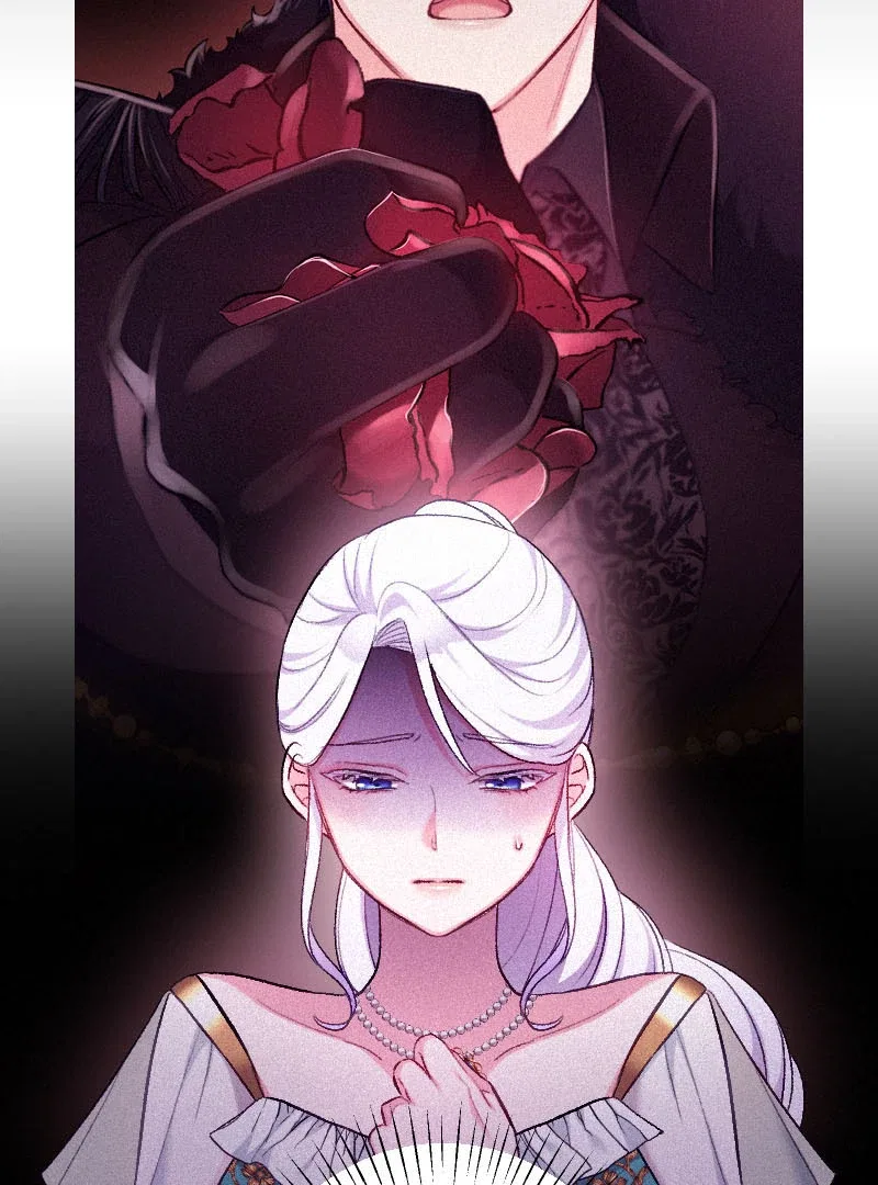 The Abandoned Saintess’s Vow: To Deny the Prince’s Love in Her Next Life Chapter 23 – Page 106