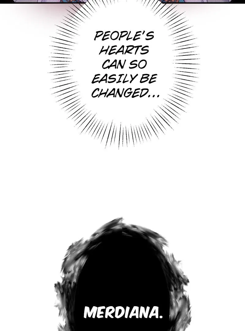 The Abandoned Saintess’s Vow: To Deny the Prince’s Love in Her Next Life Chapter 23 – Page 107